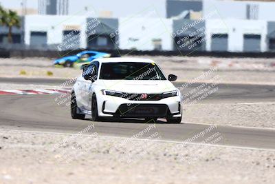 media/Apr-19-2025-Speed Ventures (Sat) [[66f2bda1fd]]/Green/Session 3 (Random Corners)/